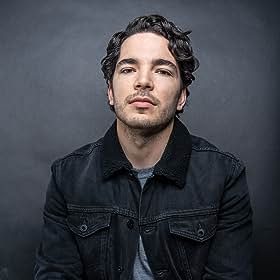 Juan Castano Juan Castano
