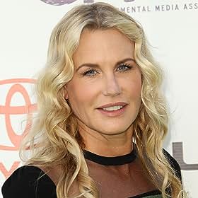 Daryl Hannah Daryl Hannah