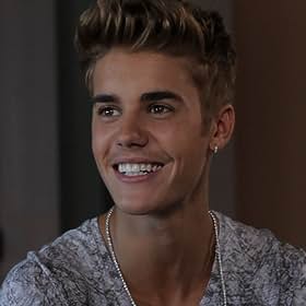 Justin Bieber Justin Bieber