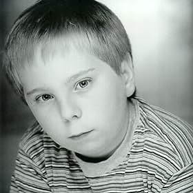 Steven Anthony Lawrence Steven Anthony Lawrence