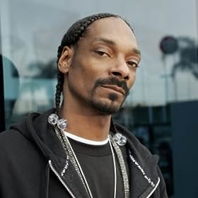 Snoop Dogg Snoop Dogg