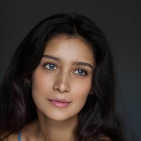 Ravshana Kurkova Ravshana Kurkova