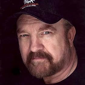 Jim Beaver Jim Beaver