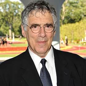 Elliott Gould Elliott Gould