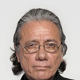 Edward James Olmos Edward James Olmos