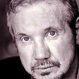Dallas Page Dallas Page