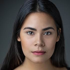 Wendy Rosas Wendy Rosas