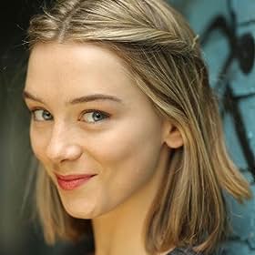 Eloise Smyth Eloise Smyth