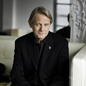 William Sanderson William Sanderson