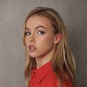 Natali Yura Natali Yura