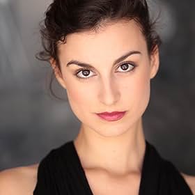 Ivona Kustudic Ivona Kustudic