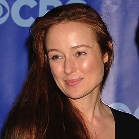 Jennifer Ehle Jennifer Ehle