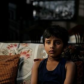 Naman Jain Naman Jain