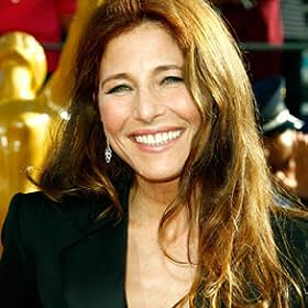 Catherine Keener Catherine Keener