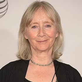 Gemma Jones Gemma Jones
