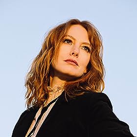 Alicia Witt Alicia Witt