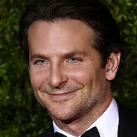 Bradley Cooper Bradley Cooper