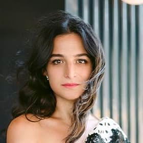 Jenny Slate Jenny Slate