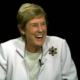 Carol Loomis Carol Loomis