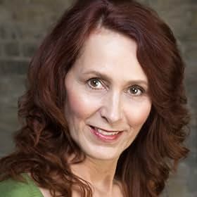 Cheryl Gensiorek Cheryl Gensiorek