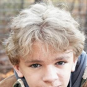 Jeremy T. Thomas Jeremy T. Thomas