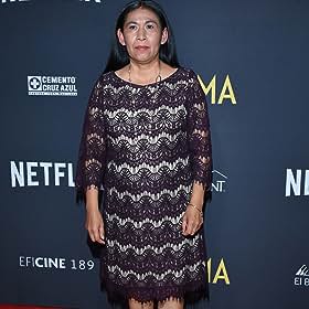 Clementina Guadarrama Clementina Guadarrama