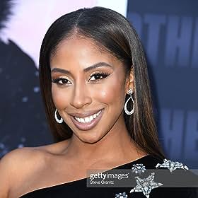 Yvonne Senat Jones Yvonne Senat Jones