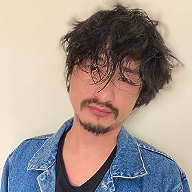 Lanuakum Ao Lanuakum Ao