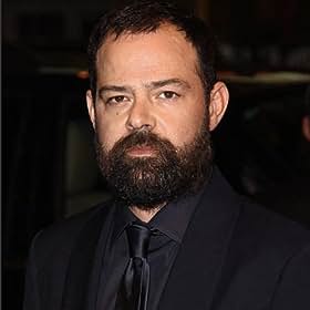 Rory Cochrane Rory Cochrane