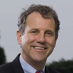 Sherrod Brown Sherrod Brown