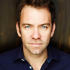 Brendan Cowell Brendan Cowell