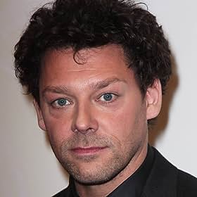 Richard Coyle Richard Coyle