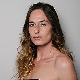 Danica Davis Danica Davis