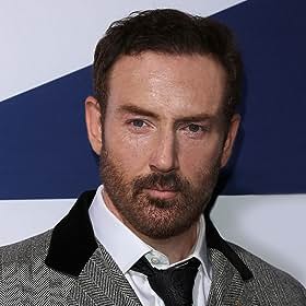 Bryan Larkin Bryan Larkin