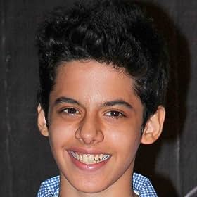 Darsheel Safary Darsheel Safary