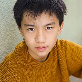 Ian Chen Ian Chen