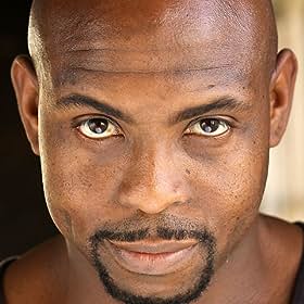 Christopher Michael Holley Christopher Michael Holley