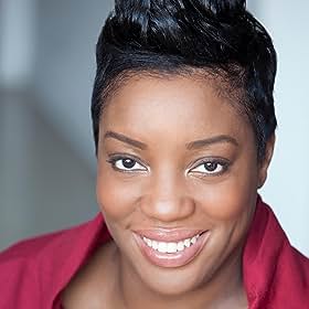 Leslie Adlam Leslie Adlam