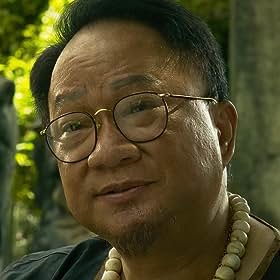 Siu-Ming Tsui Siu-Ming Tsui