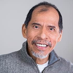 Pedro Lopez Pedro Lopez