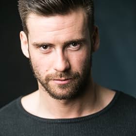 Mark Rowley Mark Rowley