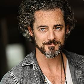 David Vaughn David Vaughn