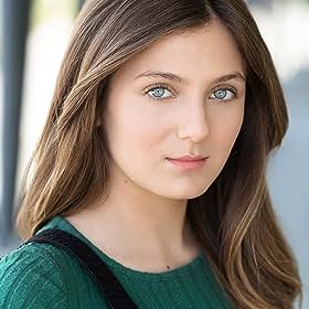 Emma Berman Emma Berman