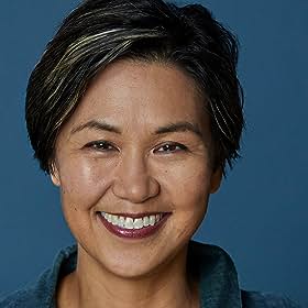 Cindy Cheung Cindy Cheung