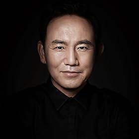Byung-ho Son Byung-ho Son