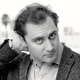 Chris Kleckner Chris Kleckner