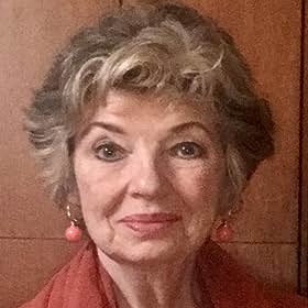 Kathleen Fee Kathleen Fee