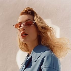 Olivia Scott Welch Olivia Scott Welch