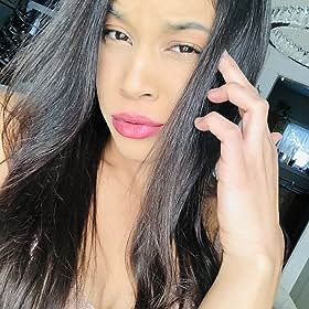 Nasya Peters