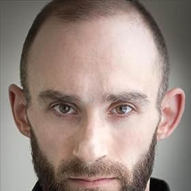 Adam LeBlanc Adam LeBlanc